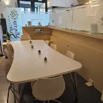 Albergo Del Sole - 4-Star