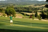 Domaine d'Auriac - Relais & Châteaux Hotels in Carcassonne