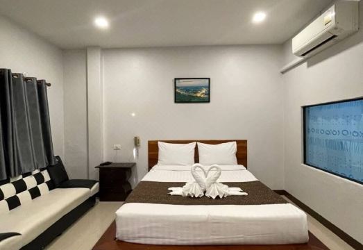 S 빌 리조트 최저가 예약 꿀팁