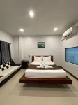 S Ville Resort