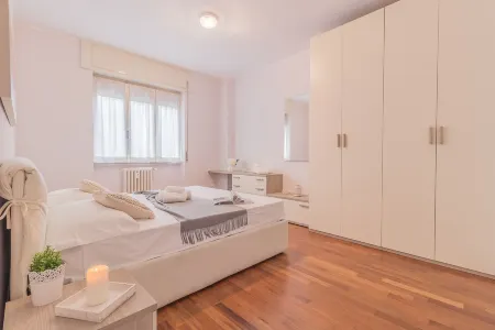 Alexis House Varenna Отели рядом с достопримечательностью «Villa Monastero»