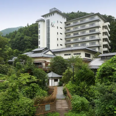 Hotel Ootaki Hotels near Tobu World Square