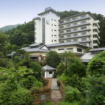 Hotel Ootaki