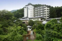 Hotel Ootaki - 3-Star