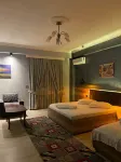Hotel Jurgen Hotels in Lezhë