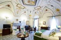 Villa Cimbrone