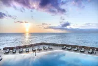 Radisson Resort Ruza Vjetrova - piscina