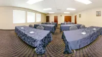 Quality Inn & Suites Danbury Near University Hotels in Danbury