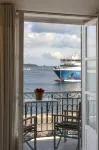 Esperance 1 Hotel a Syros-Ermoupoli