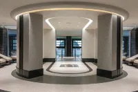 Grand Hotel Castrocaro Longlife Formula Hotels in Civitella di Romagna