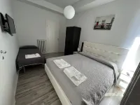 Affittacamere Umberto I