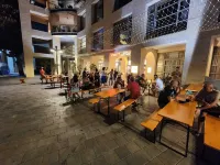 Inta Hotel Hotel a Bat Yam