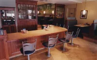 Travelodge by Wyndham Drummondville - 3 étoiles