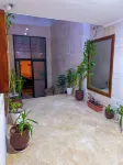 Luxury & Clean Close to the Sea