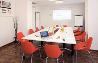 Le Manoir d'Agnès Logis hôtel Restaurant