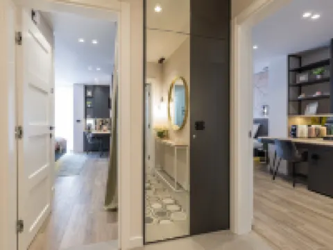 Apartments & Rooms Mareta Exclusive Hotels in Zadar