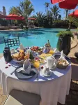 伊甸旅館和SPA