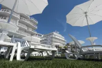 Hotel Le Soleil