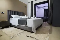 Soofstay Guest-House