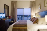 St. George Hotel Hotels in Jerusalem