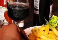 Pinnacle Hotel Mbarara Hotels in Kashari