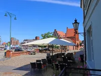 فيرينوونونغ ستيوربورد إن فيسمار