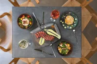 Praxitelous Luxury Suites Các khách sạn ở Athens