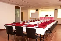 Hotel Colva Kinara Hotels in Colva