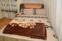 2 Stars Hotel Hotels in Kinkiizi