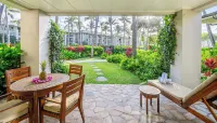 Ocean Villas at Turtle Bay - Villas