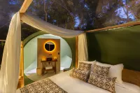 Oom Bubble Boutique Riviera Cancun - Adults Only Hôtels à : Benito Juárez