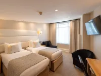 The Devon Hotel Hotels in Exeter