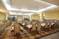 Majestic Rio Palace Hotel