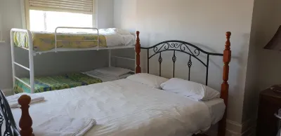 The Eastern Hotel - Adults Only Hotels in Bakery Hill