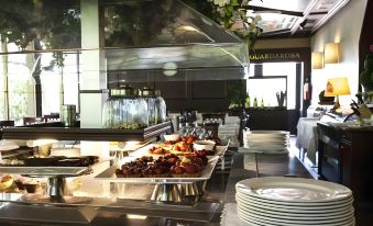 57 Reshotel Orio