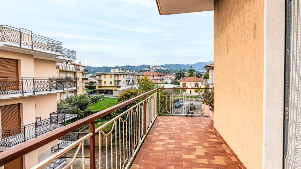 Casa Patrizia