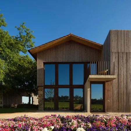 Monverde - Wine Experience Hotel - by Unlock Hotels