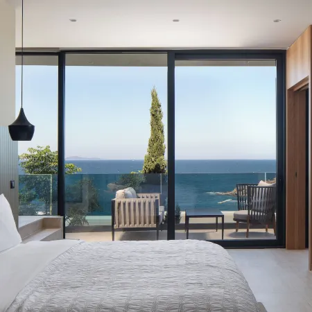 Le Méridien Bodrum Beach Resort