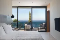 Le Méridien Bodrum Beach Resort - Boutique