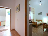 My Home Guest House Hotels in Durres