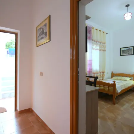 My Home Guest House