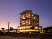 The Gran Resort Elegante Awajishima Hotel in zona Awaji Yumebutai