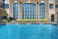 Homewood Suites by Hilton Eatontown
