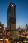 Waldorf Astoria Panama