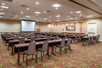 Hilton Garden Inn Boise Spectrum