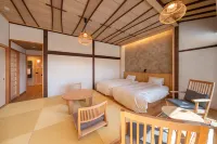 Okutsusou Hotels in Kagamino