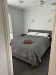 River Sands Apartments Các khách sạn ở Tanawha