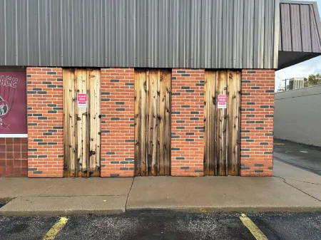 Cozy Corner RetreatNo Cleaning Fee!