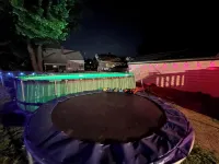 Business or Weekend escape Hotels in Stratford