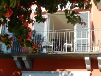 Alla Vecchia Camelia Hotel in zona Ronco